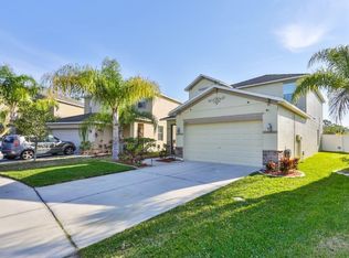 2138 Richwood Pike Dr, Ruskin, FL 33570