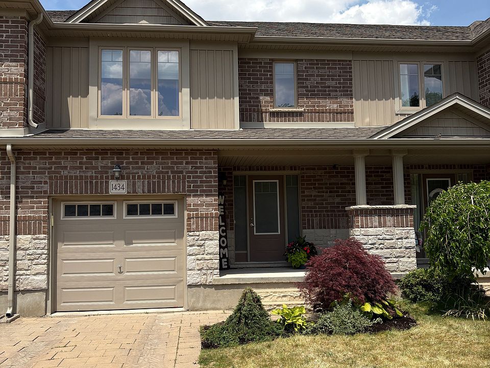 1st image of 1434 Blackwell Blvd #6