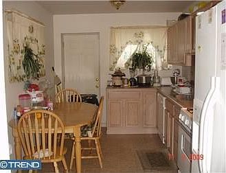 2nd image of 808 Kirkwood St