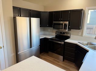 1880 E Meadow Wood St, Meridian, ID 83646