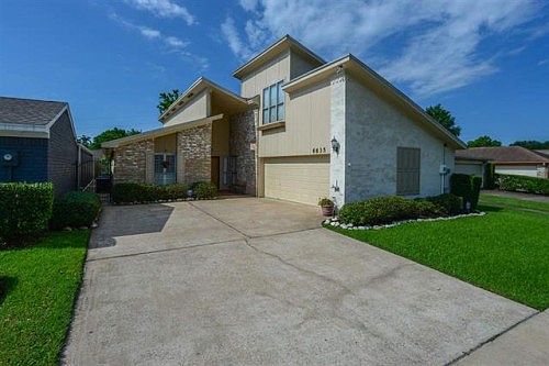 1st image of 6635 Windwood Ln