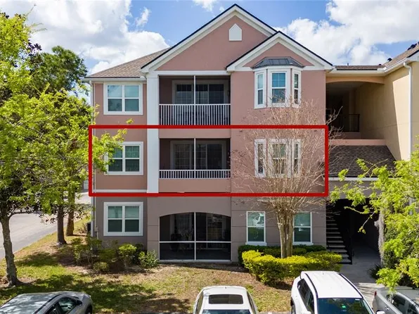 3280 Soho St APT 201, Orlando, FL 32835