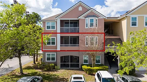 3280 Soho St Photo 1