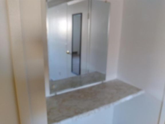 5th image of 690 Garfield St #1