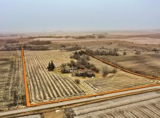 1750 160th St, Boone, IA 50036