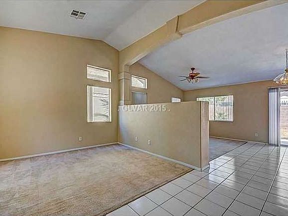 2nd image of 5120 Clouds Rest Ave