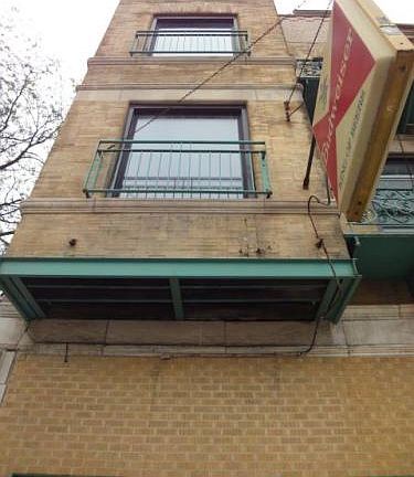 5th image of 1110 N California Ave APT 1R