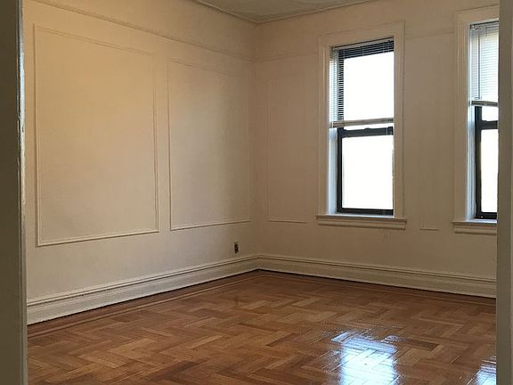 3rd image of 3160 33rd St APT D4