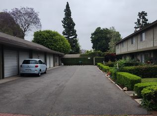 421 S Olive St #419, Orange, CA 92866