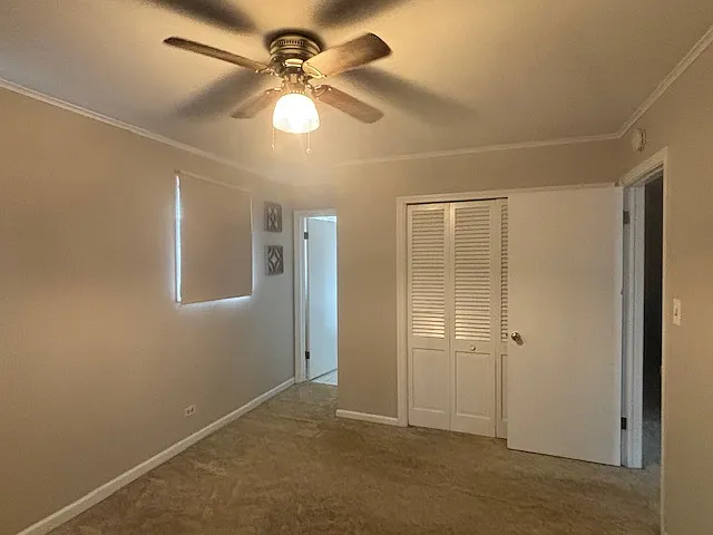 2223 Hawthorne Rd — Photo 9