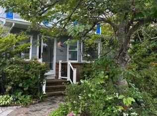 218 Ocean Ave, Island Heights, NJ 08732