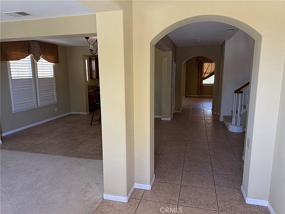 2nd image of 23970 Doheny Cir
