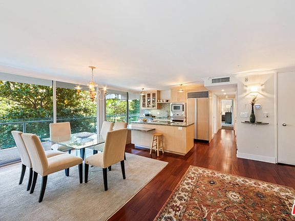 5th image of 535 Ocean Ave Unit 2D