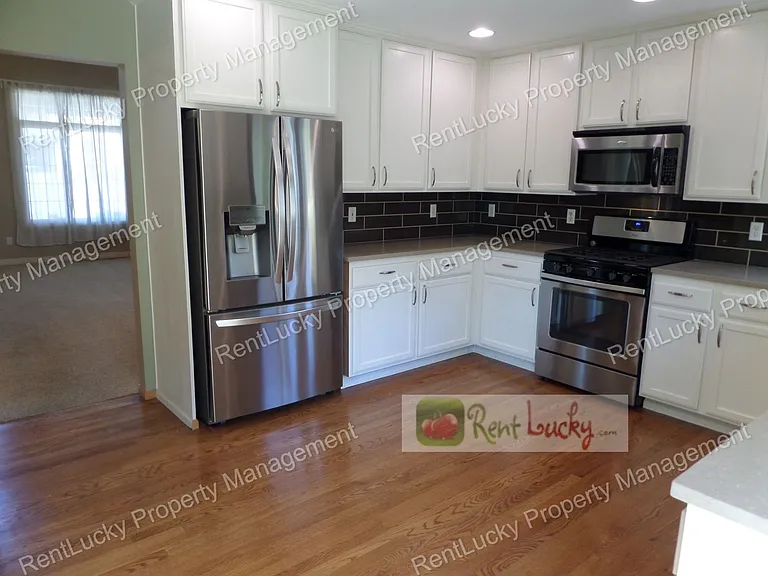 27815 NE 149th Ct — Photo 14