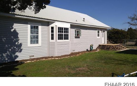 2nd image of 621 County Road 4330