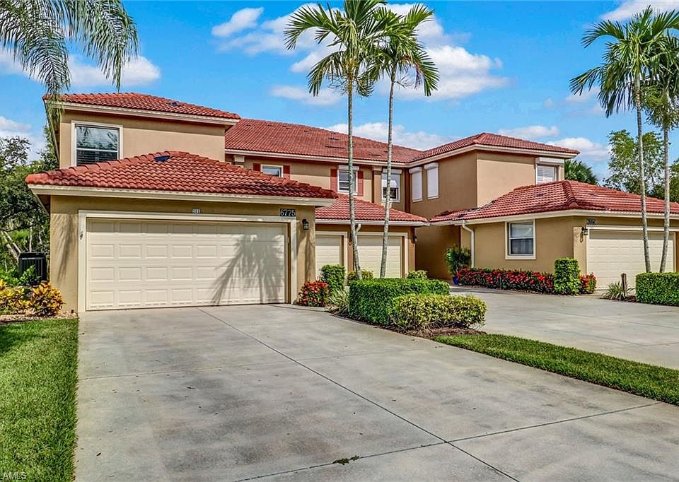 1st image of 6775 Huntington Lakes Cir #201