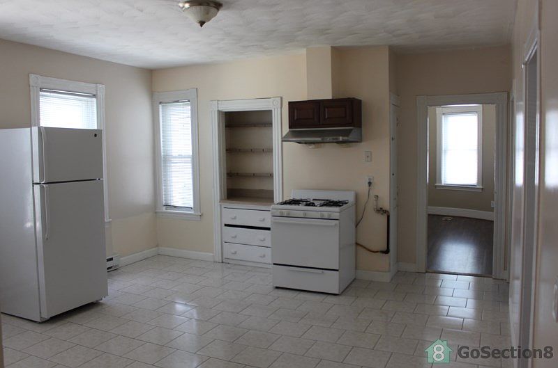 12 Colton St 3, Worcester, MA 01610 Zillow