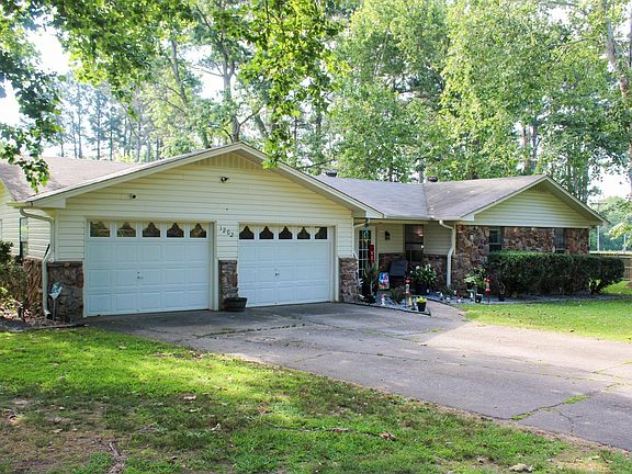 2nd image of 1202 Headlee Dr