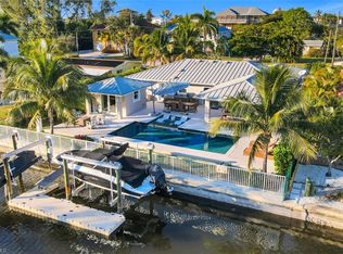 230 1st St, Bonita Springs, FL 34134