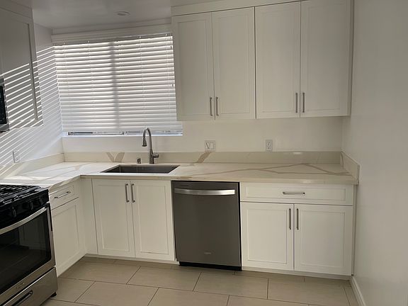 3rd image of 333 W California Blvd APT 203