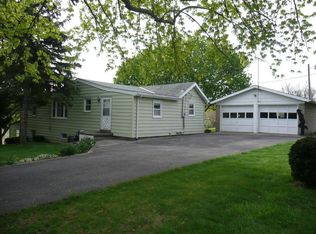 168 Main Rd, Delaware, OH 43015