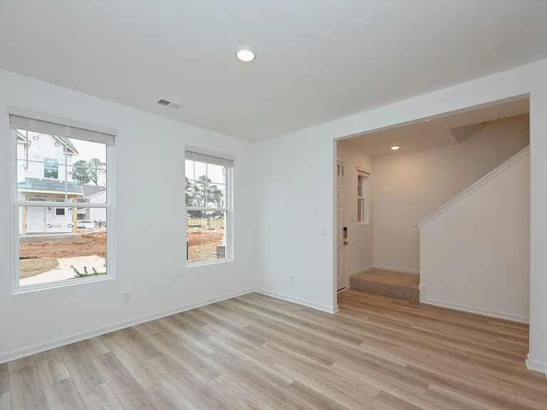 2900 Suzanne Landon Dr #E2 — Photo 11