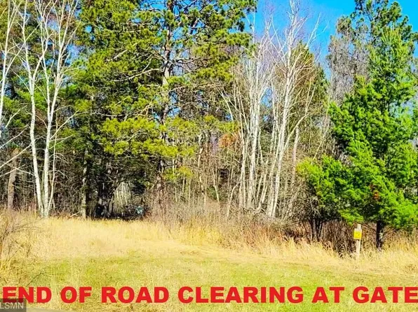 Xx 330 Ave, Hinckley, MN 55037