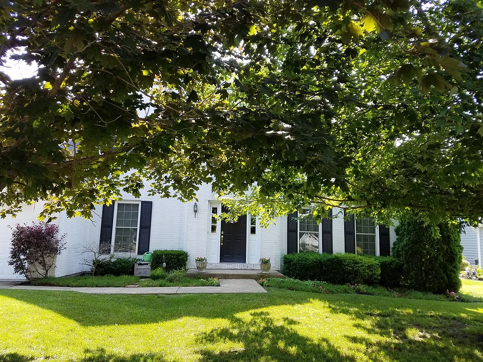 2nd image of 9496 Whippoorwill Ln