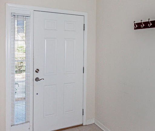 4th image of 13309 Stone Pond Dr
