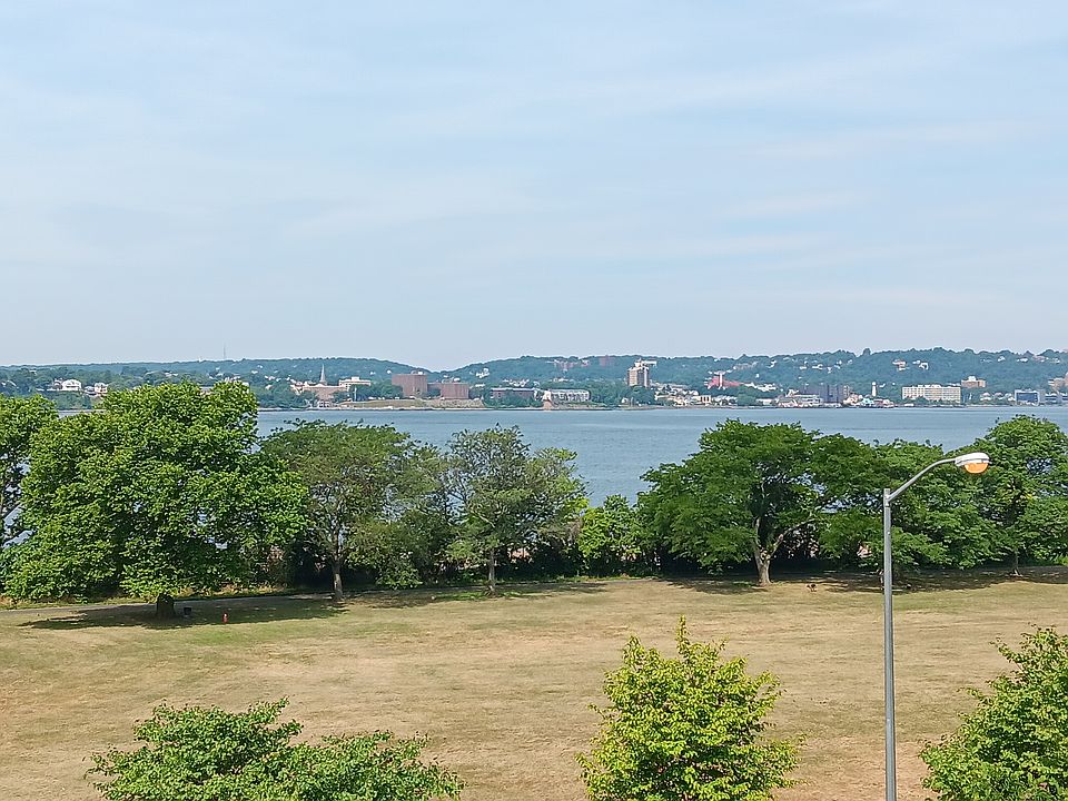 1st image of 9269 Shore Rd #X4