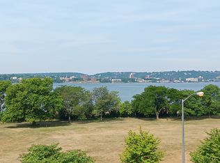 9269 Shore Rd #X4, Brooklyn, NY 11209