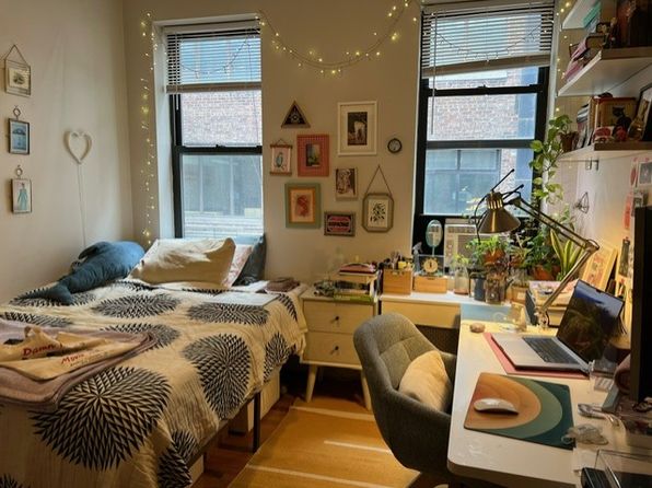 162 E 85th St APT 3R