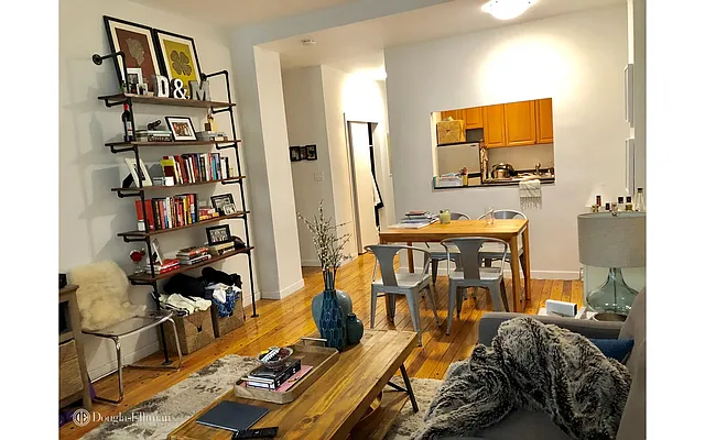 Rented by Douglas Elliman | media 25