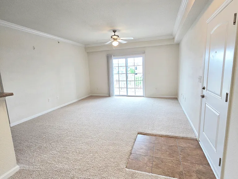 Clairmont at Brier Creek — Photo 81
