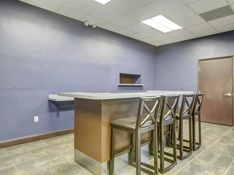 3375 N Country Club Dr #103 — Photo 31