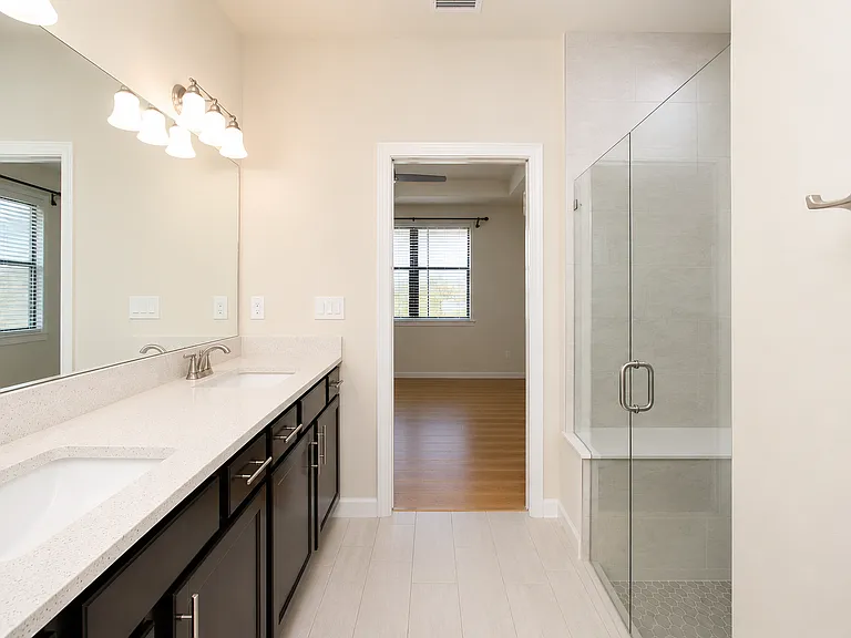 2235 Yellowfin Cir — Photo 27