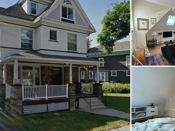 45 Cornell St #455386937