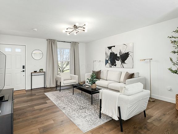 5th image of 5995 Eden Valley Dr #603