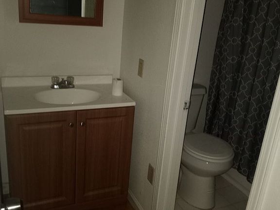 2nd image of 2062 N Prieur St