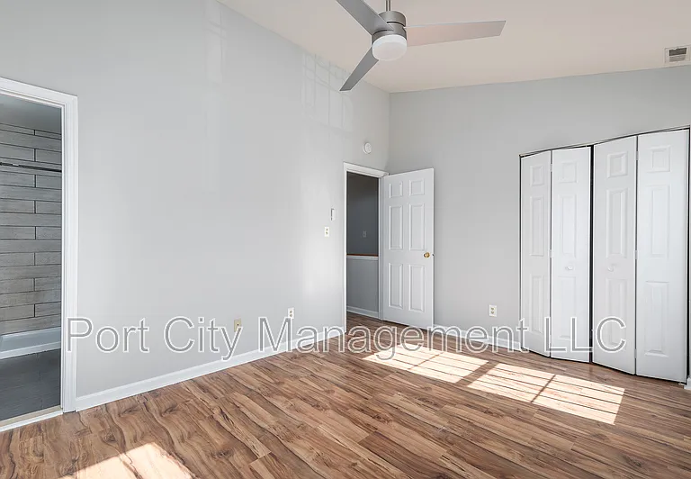 16 Taiper Ct #1 — Photo 20