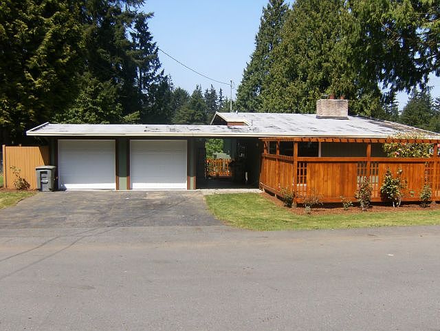 1st image of 12234 NE 66th St