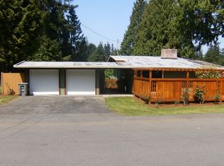 12234 NE 66th St, Kirkland, WA 98033