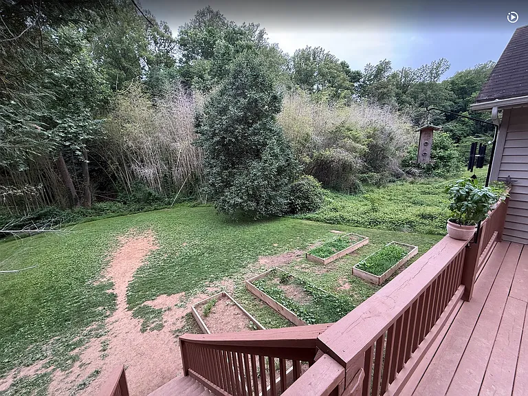 534 Cleveland Ave — Photo 36