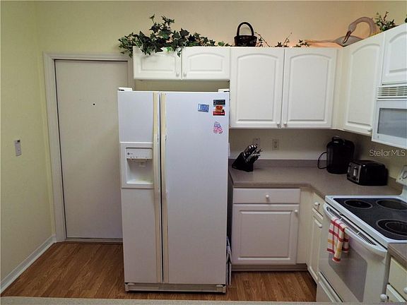 3rd image of 1222 Radison Ave #19