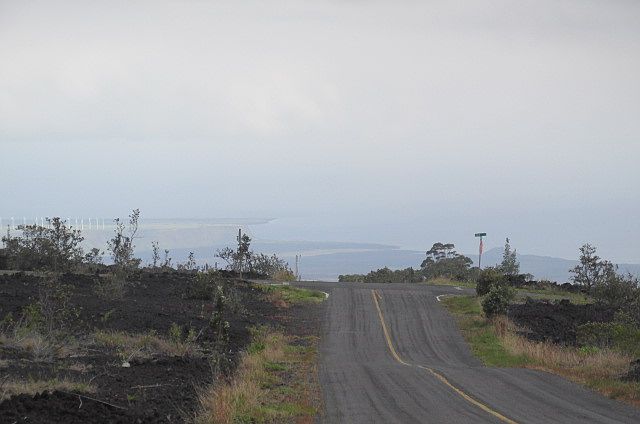 1st image of Bamboo Ln Lot 21