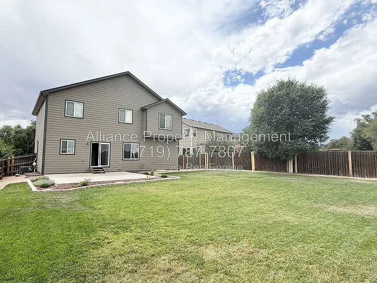 7270 Araia Dr — Photo 31