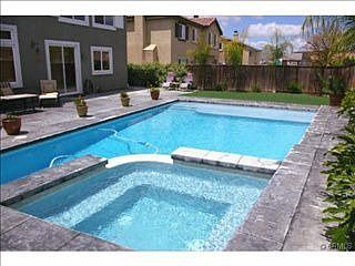 2nd image of 29556 Hyperion St