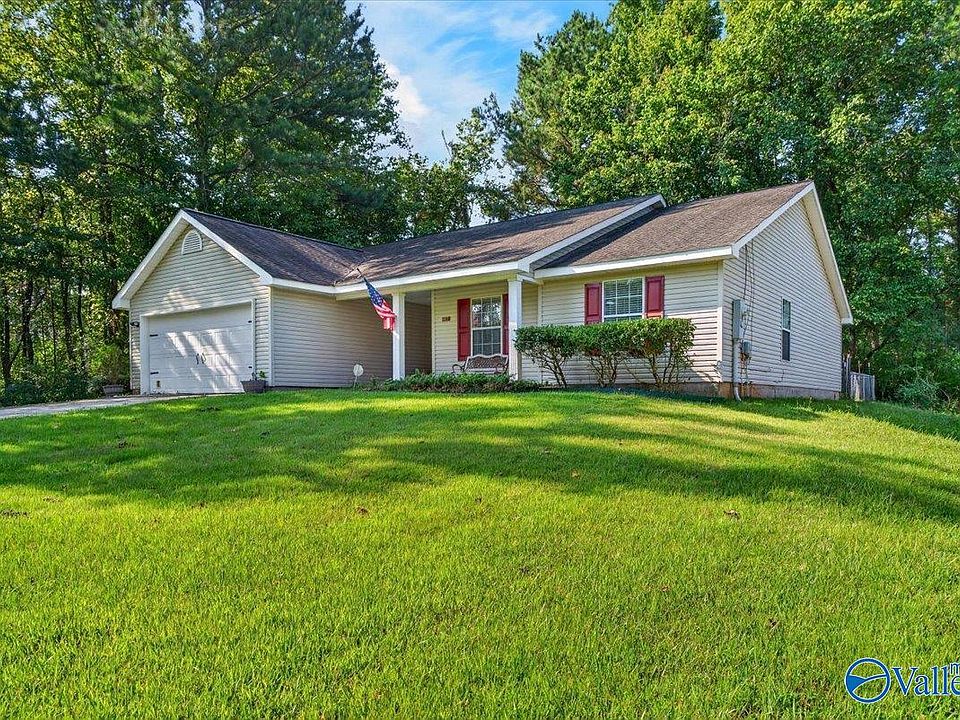 1st image of 87 Lindsey Ln