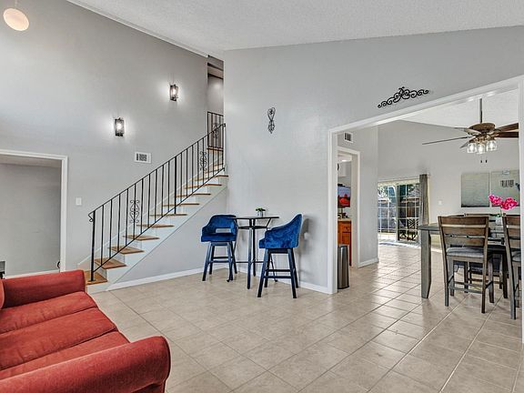 5th image of 433 Danrose Drive