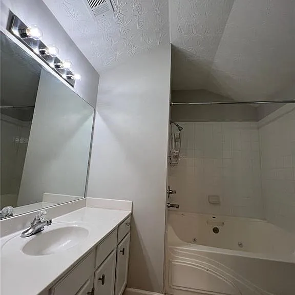 3795 Austin Park Ln — Photo 12